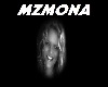 MZMONA Radio Link