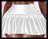 M0☆Eilish'skirt W