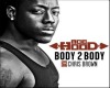 Ace Hood Body2Body VB