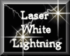 [my]WhiteLightning Laser