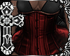 ✮ Corset like add