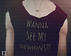 EJ| Wanna See?