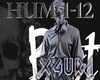 HB HUM 1-12