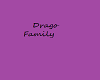 Drago  Family