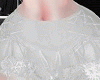 White Snow