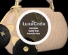 LC> Cine Teddy Bag 8