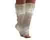elora socks