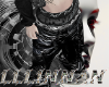 LLLBLACK LP