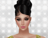 Royal Long Gown v.10
