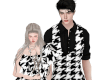 Couple cedio M