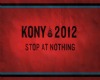 Kony2012 Support Rm2
