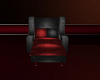 SR Relax Chair