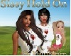 Sissy Hold On - MarciM