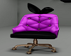 bunny chair v3