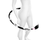 💋COW TAIL💋