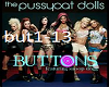 buttons