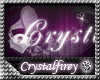 Crystalfirey