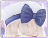 P| Sailor Hat