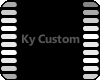 .:K:. Custom AT! (m)