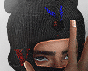 Vlone x Carti $$