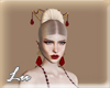 L. Anais blonde