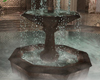 LKC Orient Fountain