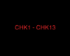 ViniVici - Chakra (i)