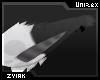 Z; Calimon Ears V1