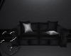 !R! City Lights Couch