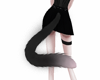 nya