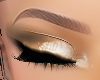 Golden Bronze shades