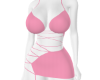 r71  pinky