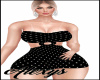 Dress Branca 1