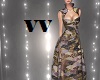 VV | Sexy Laydeh Dress 3