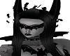 batwoman collor