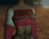 Suk more pink +