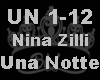 Nina Zilli - Una Notte