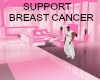 PINK 4 BREAST CANCER Rm