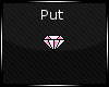 [P] Pink Diamond