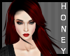 *h* Giganni Dark Red