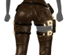 desert marauder- tanker