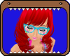 {*C} Asou - Apple