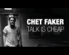 YW - Talk is Cheap