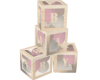 C | Babyshower Blocks