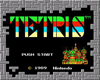 tetris particle lights 1