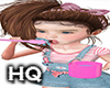 Brush Teeth 40%