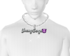 ᴘ. YoungSergi Chain