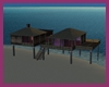 Beach House