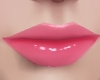 A~ Pink 2 Lips UmbriaHea