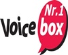 VoiceBox Nr.1